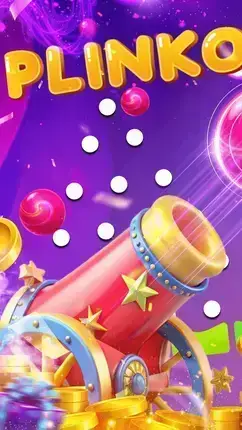 Plinko Paraguay preview